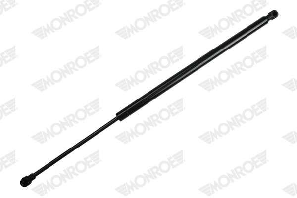 Monroe Gasfeder DäMpfer Heckklappe FüR Renault Captur II HF Tce 160 EDC 1.0-image