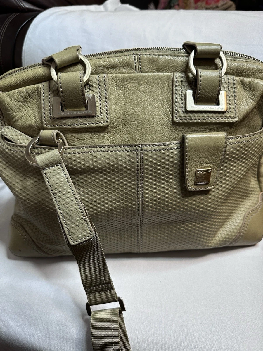 Piquadro Bags & Handbags for Women for sale | eBay