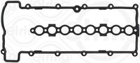Dichtung Zylinderkopfhaube Elring 123.590 FüR BMW E87 E60 E46 E90 X3 E83 E91 E61