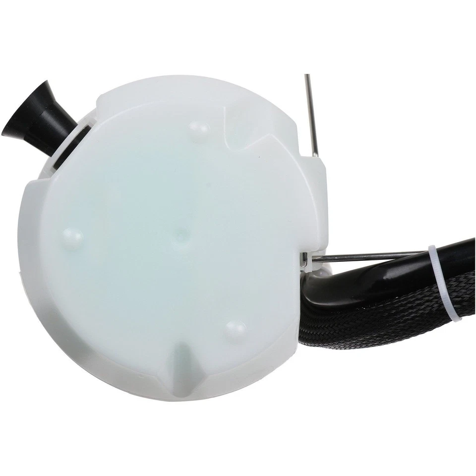 Conjunto de módulo de bomba de combustible Airtex E8389M para 98-01 Mercedes-Benz ML320 ML430 Foto 4 de 4