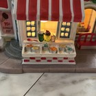 Picture 11 of 16