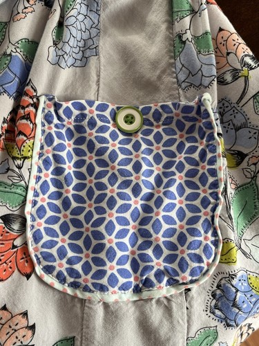 MATILDA JANE 435 The Adventure Begins Thumb War Dress Size 16 - Picture 6 of 7