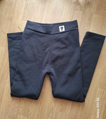 Termo Leginss Damen Gr.XS/ S 36