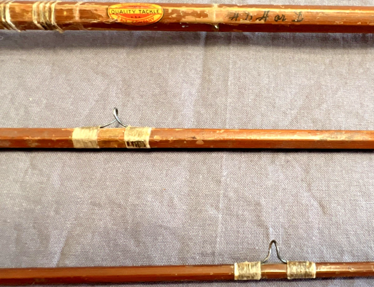 shimano aspire rod CX 28ml Fishing Sports & Outdoors Okuma Custom Okuma Lever __stock:200 Lure Color:Pearl