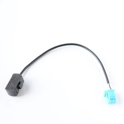 Microphone Microphone-compatible Car Accessories Hot Sale New