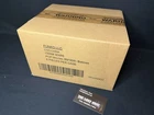 Batman 85th Anniversary Batman Bloody Funko Pop! #518 Sealed Case Of 6.