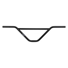 SE Super Big Honkin' Bike Handlebar  31" width 7" Rise
