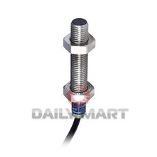 New In Box SCHNEIDER XS508B1PBL2 Sensor