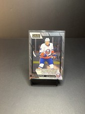 2023-24 O-Pee-Chee Hockey - William Dufour - Marquee Rookie - 234