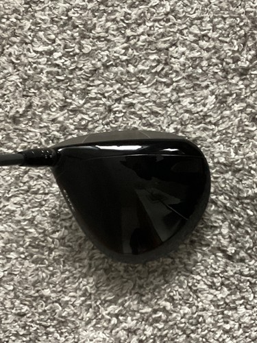 Callaway Elyte Triple Diamond Driver , 10,5 Grad , Stiff Schaft, Gebraucht - Bild 3 von 7