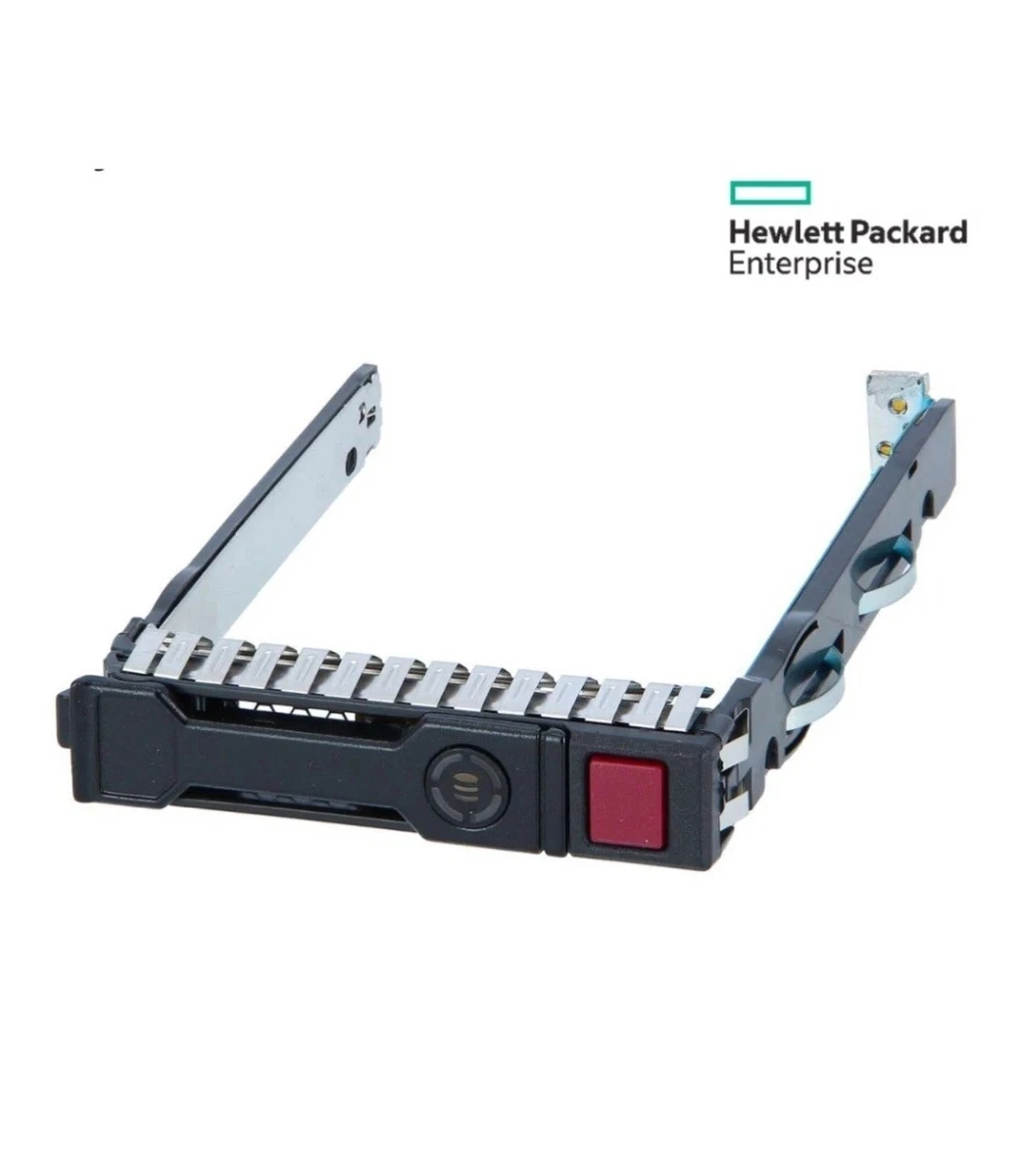 SSD NVMe 512Go M.2 2280 HP / Samsung PCIe Gen3 en parfait état