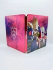 Guardians of the Galaxy Deluxe Edition Steelbook ONLY PlayStation 5 PS4 PS5 Xbox