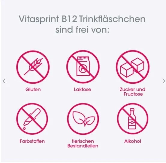 Bild 2 von 3
