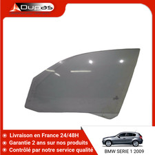 Glace latérales BMW SERIE 1
