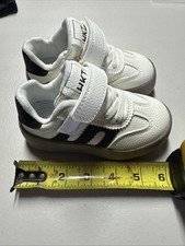 Baby / Toddler Shoes