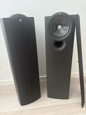 1 Paar KEF Q3 Standlautsprecher