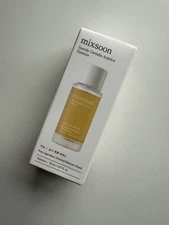 Mixsoon Soondy Centella Asiatica Essence 20ml 0.67 oz Travel/Sample Size