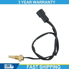 Defi Pdf00903s Water Oil Temp Sender 18 Pt Fits Advance Bf Cr Gauge Meter