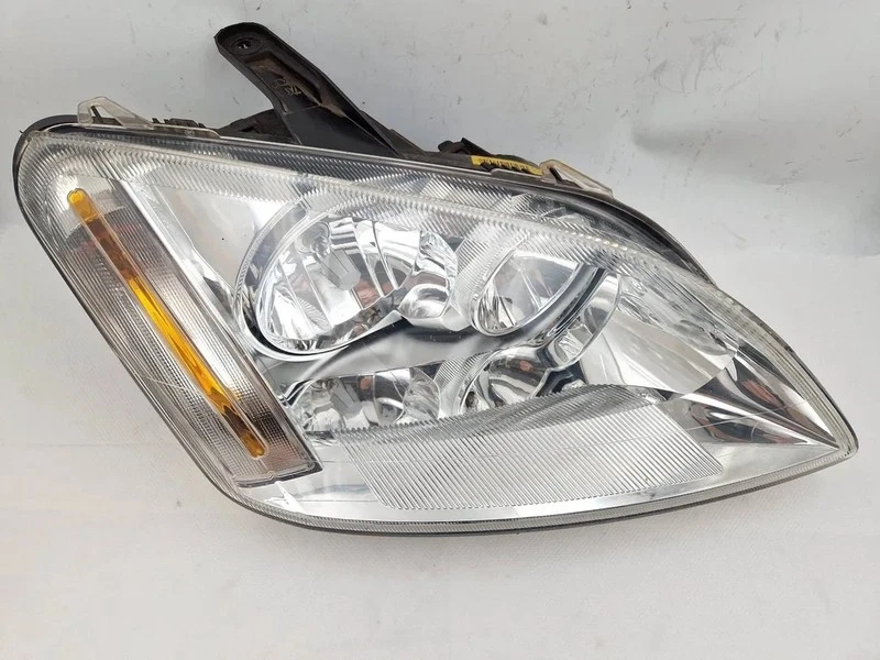 1347459 FARO ANTERIORE DESTRO per FORD FOCUS C-MAX (CAP) (10/03>12/08<) 1.8 - Immagine 3 di 4