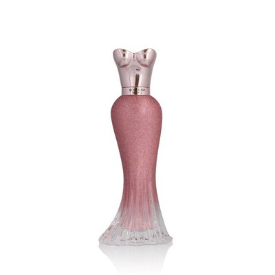 Paris Hilton Rosé Rush Eau De Parfum EDP 100 ml (woman)