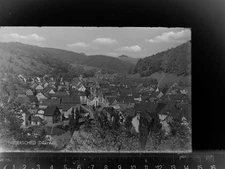 30070181 - 6340 Niederscheld Lahn-Dill-Kreis LKR