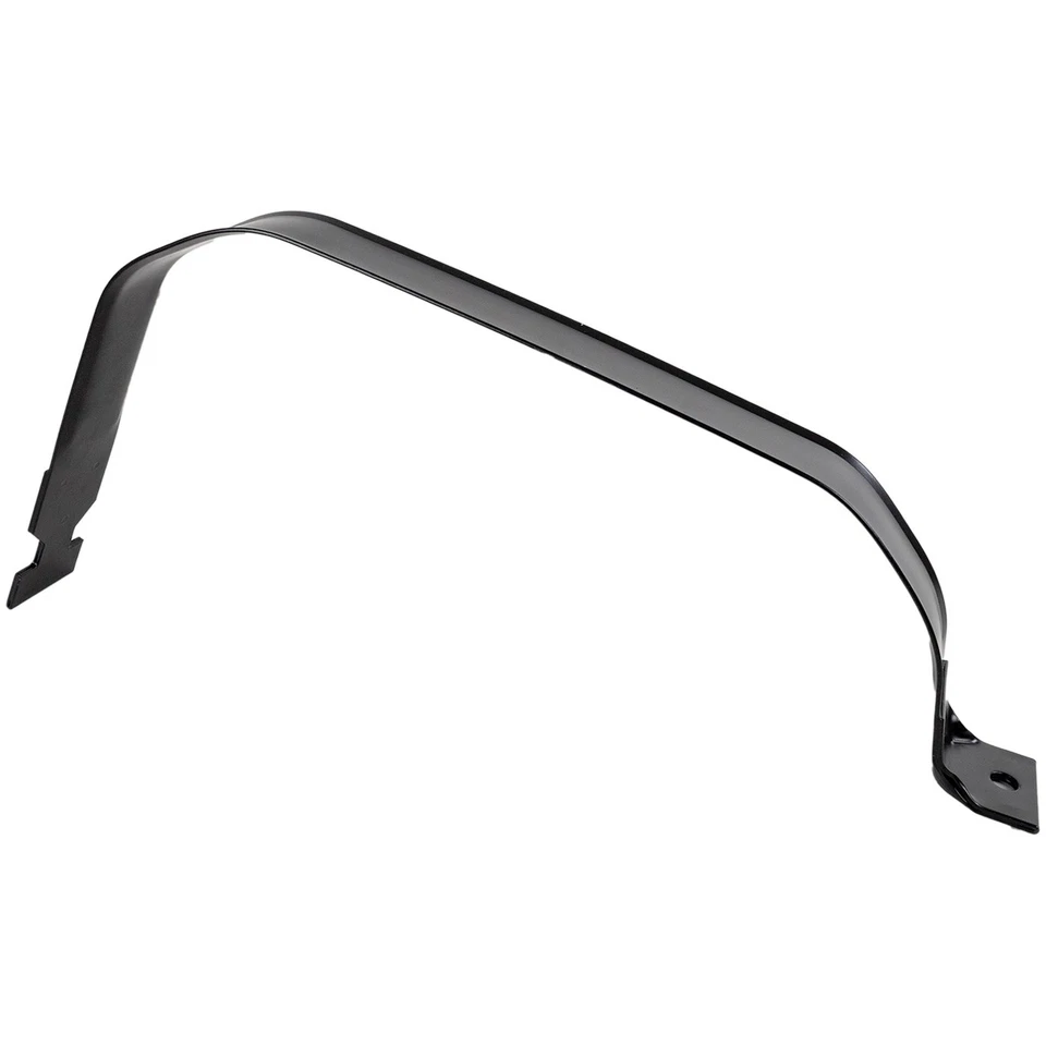 Комплект из 2 ремней топливного бака для Lincoln Navigator Ford Expedition 05-18 пара - Изображение 2 из 4