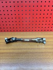 Cardan Renault MODUS