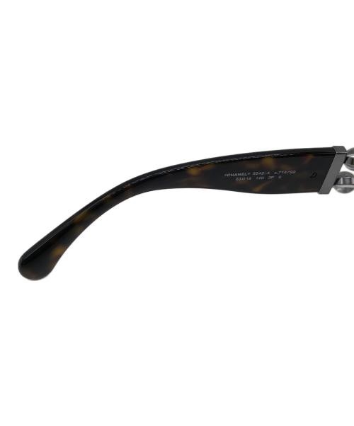 Rectangle Shape Eyewear - image 7