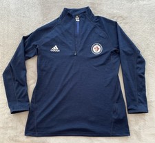 New Winnipeg Jets Jerseys Ready to Take Off 20