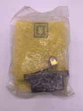 Square D 9007AB-1S1 Limit/Roller Switch, 15A, 600V, 1N.O.-1N.C. NEW