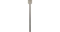 Bosch 1618601007 Bosch Sds-Max Spatmeissel 115X350