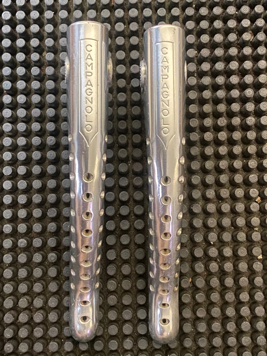Campagnolo Vintage Bike Parts for sale - eBay