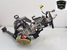 Pompe direction assistée Renault Zoe