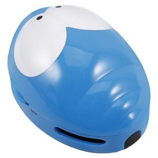 Mini Vacuum Cleaner Desk Carpet Computer Cartoon Tabletop Gadget