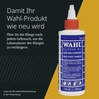 Bild 7 von 7