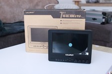 Lilliput 7&lsquo;&lsquo; HDMI Monitor TFT LCD