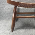 Foto 11 di 11