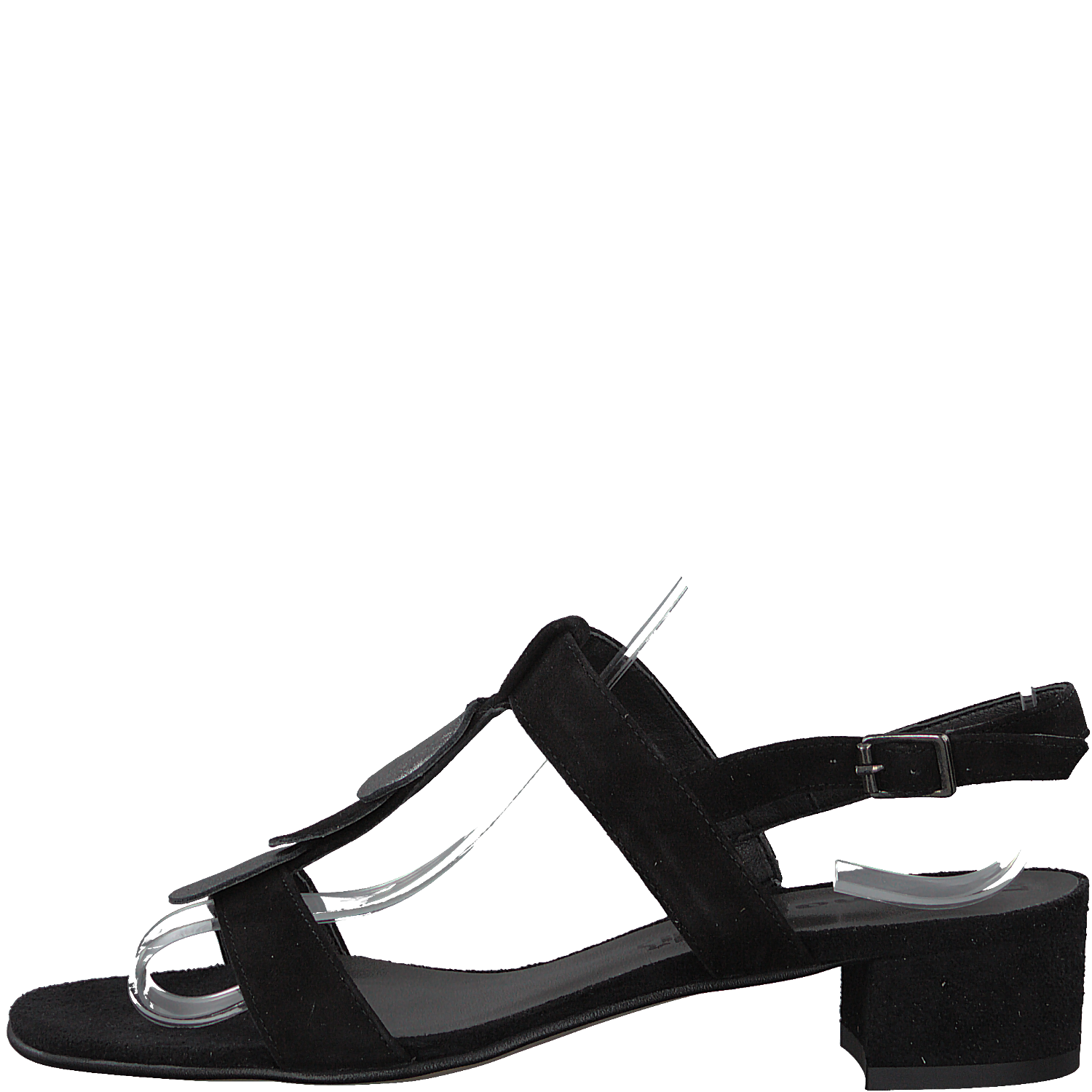 Tamaris Donna 28236 DIETRO Nero/Grafite Combi Pelle Scamosciata/Pelle Sandali ALL DIETRO 28236 577fe6 Tamaris Donna 28236 DIETRO Nero/Grafite Combi Pelle Scamosciata/Pelle Sandali ALL DIETRO 28236 577fe6