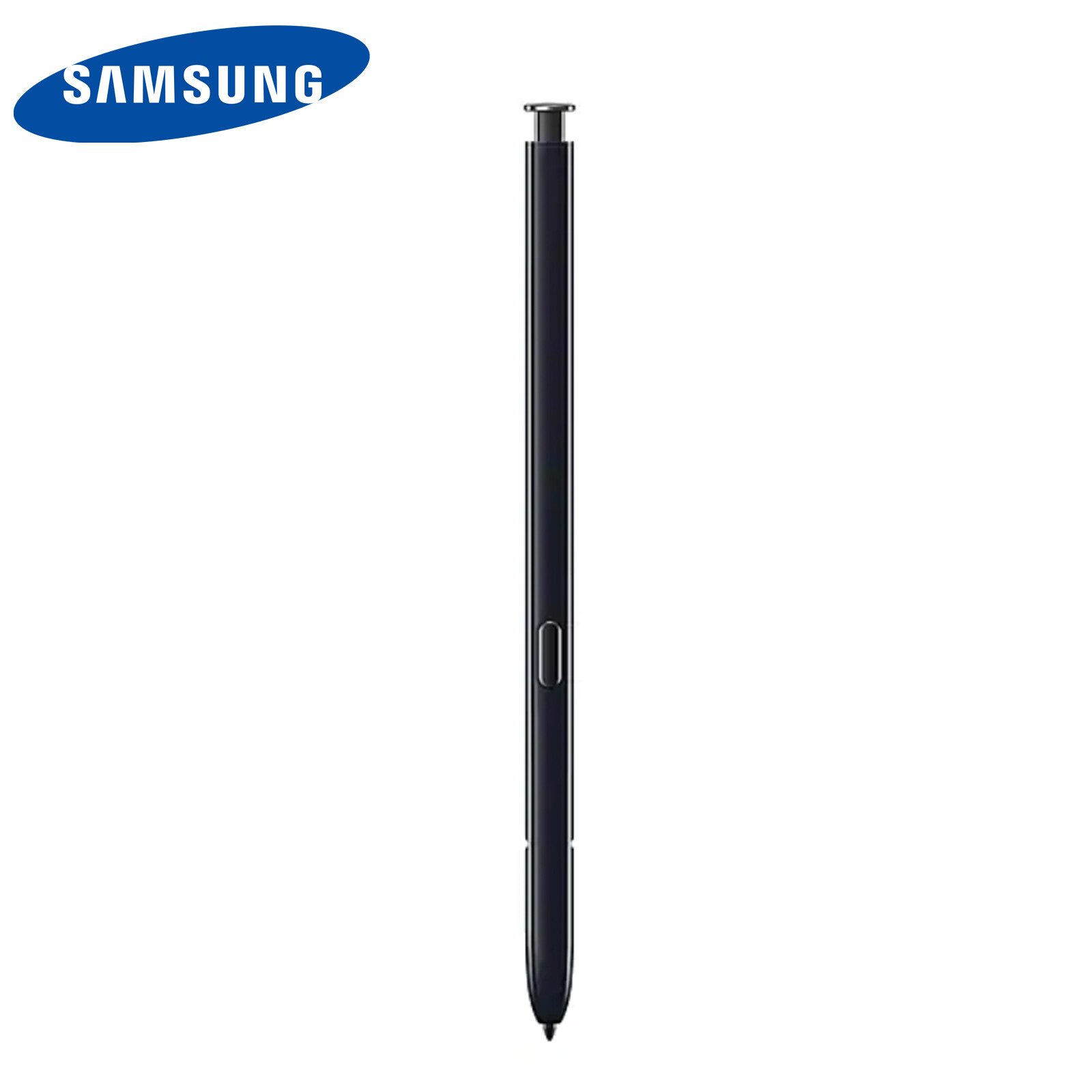 Samsung Bluetooth S Pen EJ-PN970 Retail Box for Galaxy Note10, Note10+,10+ 5G Klasyczne, wybuchowe kupowanie