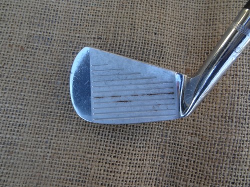 Ben Hogan PRINCESS #3,6,7,8,9,E Single Iron Options ⛳ Steel ⛳ YOU CHOOSE - Picture 37 of 50
