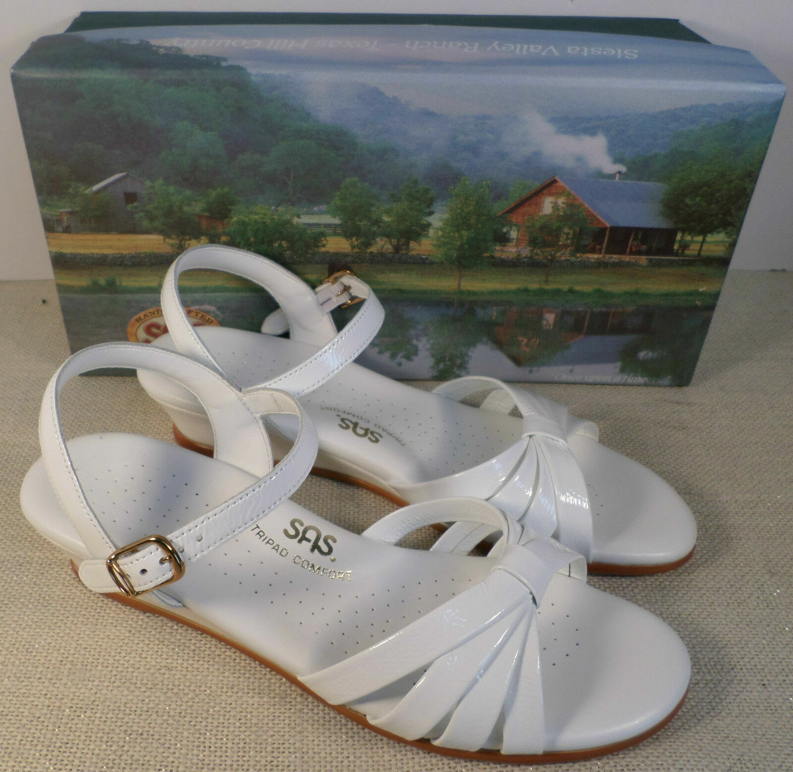 womens narrow dress sandals