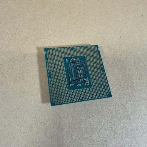 Intel Core i7-7700 3.60GHz 4 Core 8 Thread LGA1151 - Picture 3 of 4