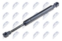 NTY AE-BM-037 Gasfeder, Kofferraum-/Laderaum FüR BMW