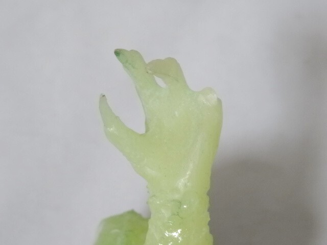 Bild 22 von 24