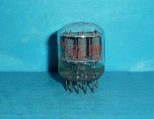 ヴィンテージ真空管、真空管ソケットの6C10 Tube | eBay公認海外通販 