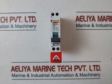 Merlin Gerin Multi 9 Dpn N C25 Circuit Breaker