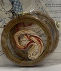 Bild 6 von 7