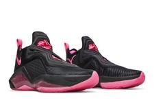 lebron soldier 14 ep bred