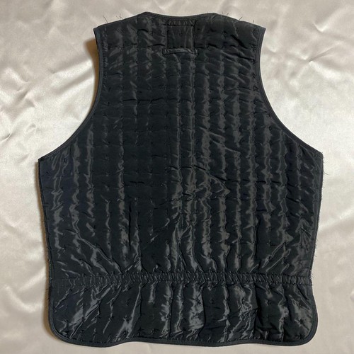 JEAN PAUL GAULTIER Vest - Picture 4 of 5