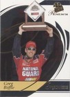2004 Press Pass Premium - Greg Biffle #49